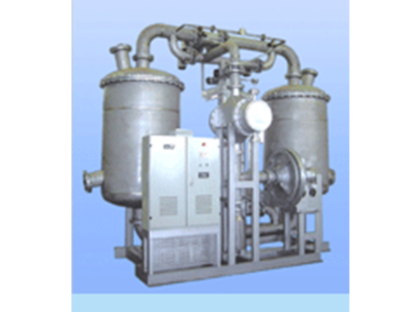 低壓大風(fēng)量除濕機(jī)